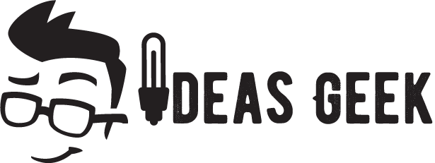 IdeasGeek