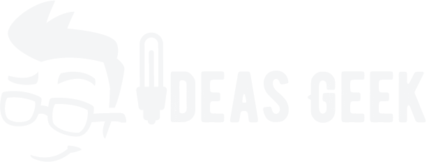 IdeasGeek