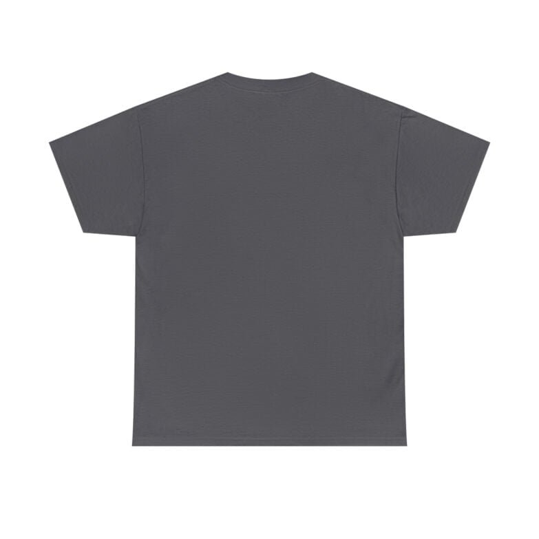 T-Shirt Command CSS Sucks - Image 39
