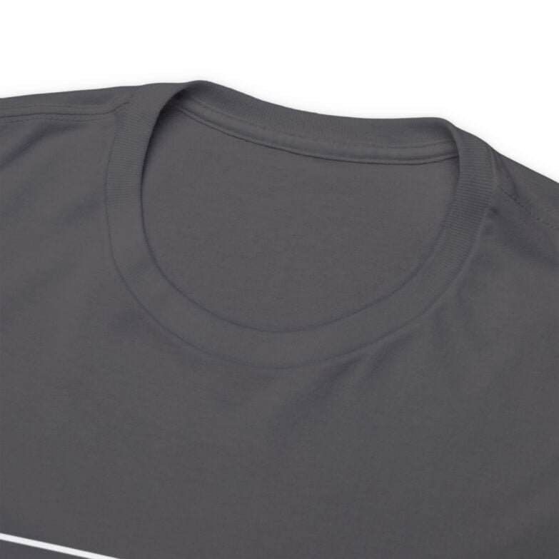 T-Shirt Command CSS Sucks - Image 47