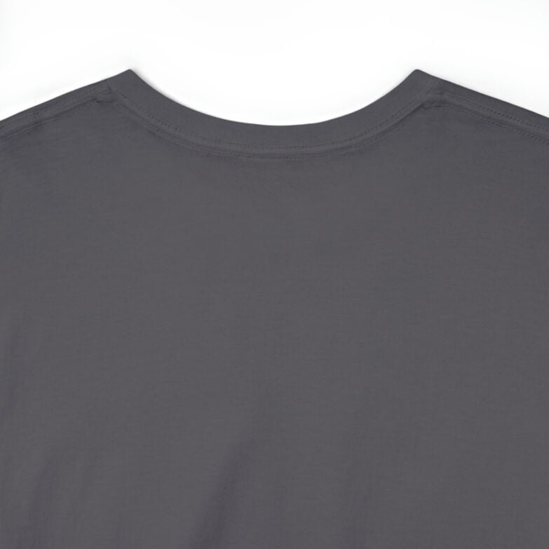 T-Shirt Command CSS Sucks - Image 48