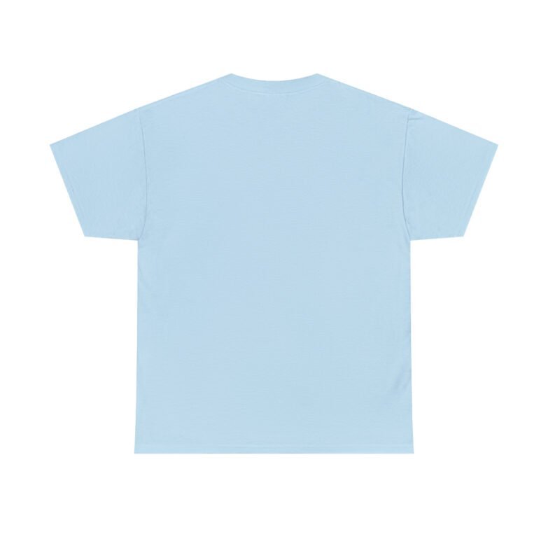 You broke something  - T Shirt - Image 87