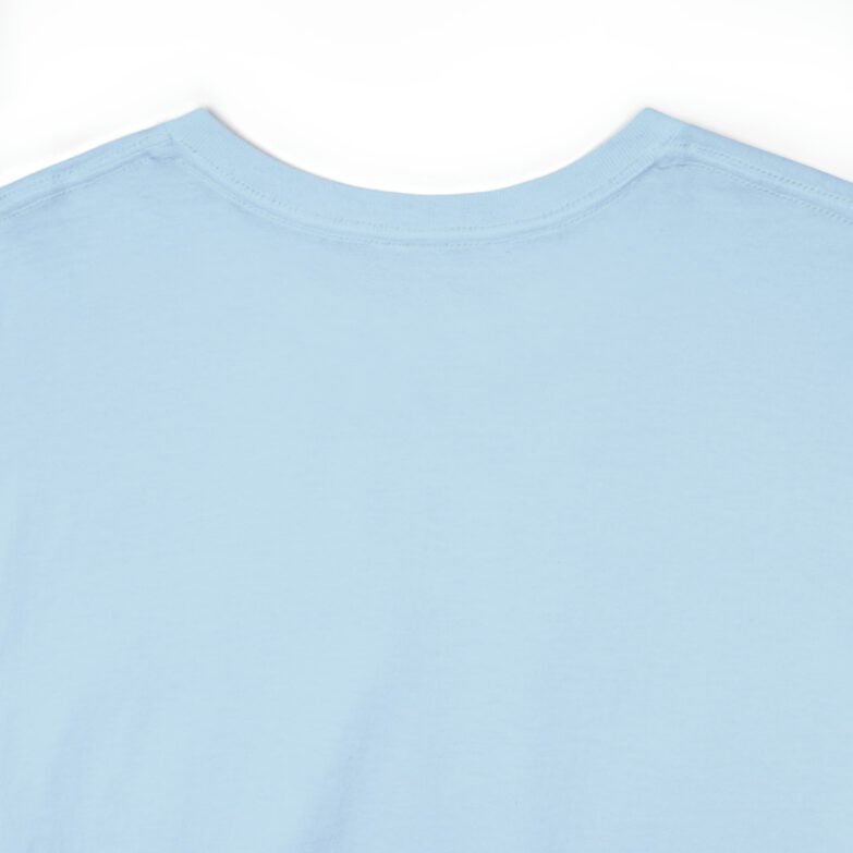 You broke something  - T Shirt - Image 96