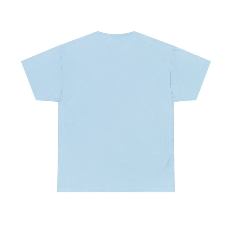 T-Shirt Command Input - Image 75