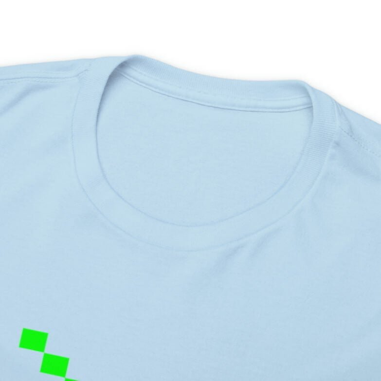 T-Shirt Command Input - Image 83