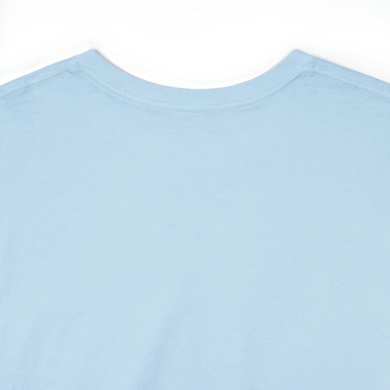 T-Shirt Command Input - Image 84