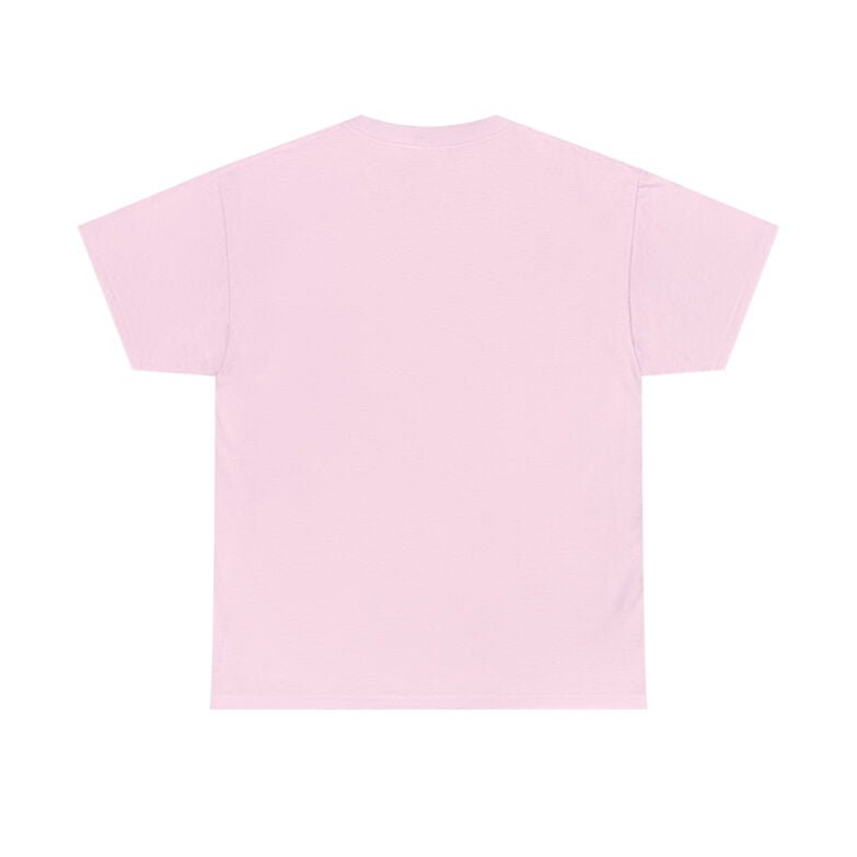You broke something  - T Shirt - Image 111