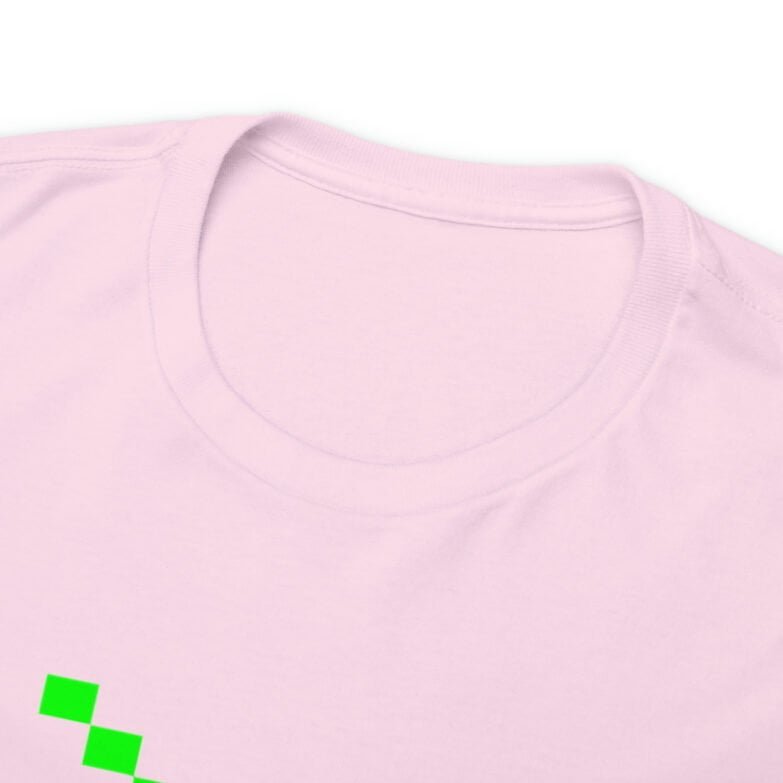 T-Shirt Command Input - Image 95
