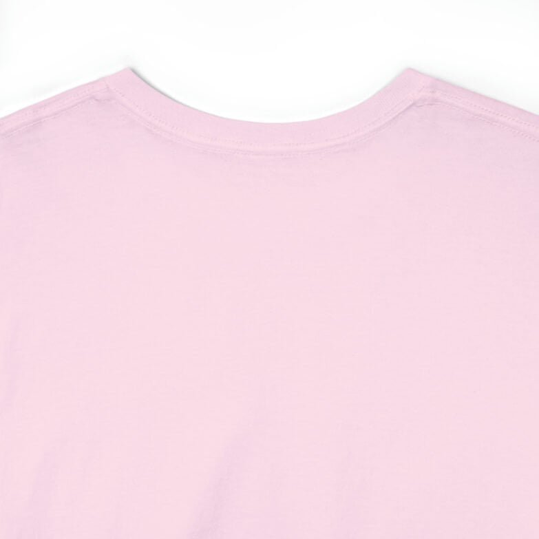 T-Shirt Command Input - Image 96