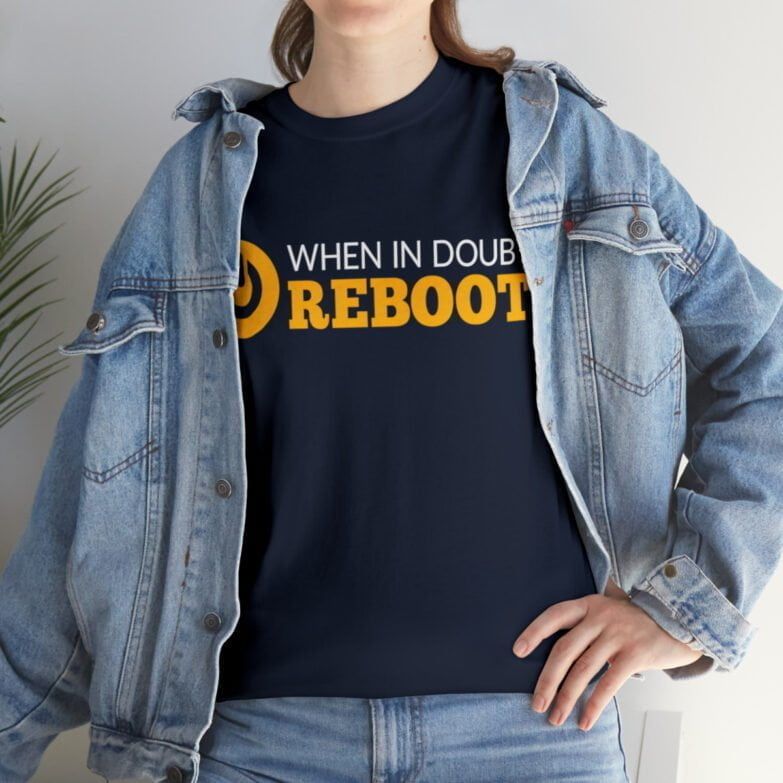 T-Shirt Reboot Advice - Image 57