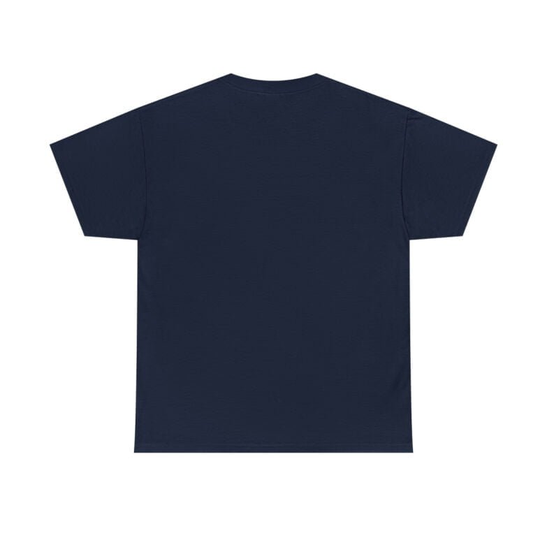 T-Shirt Command CSS Sucks - Image 51