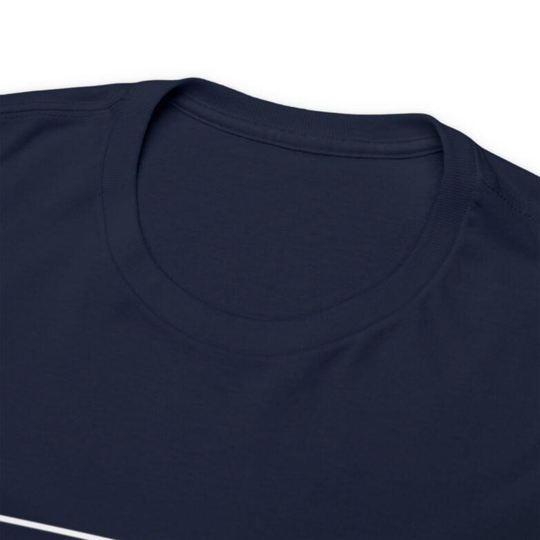 T-Shirt Command CSS Sucks - Image 59