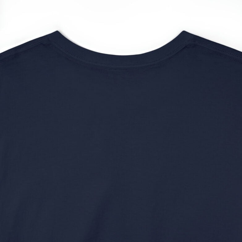 T-Shirt Command CSS Sucks - Image 60