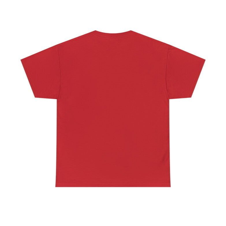 T-Shirt Reboot Advice - Image 3