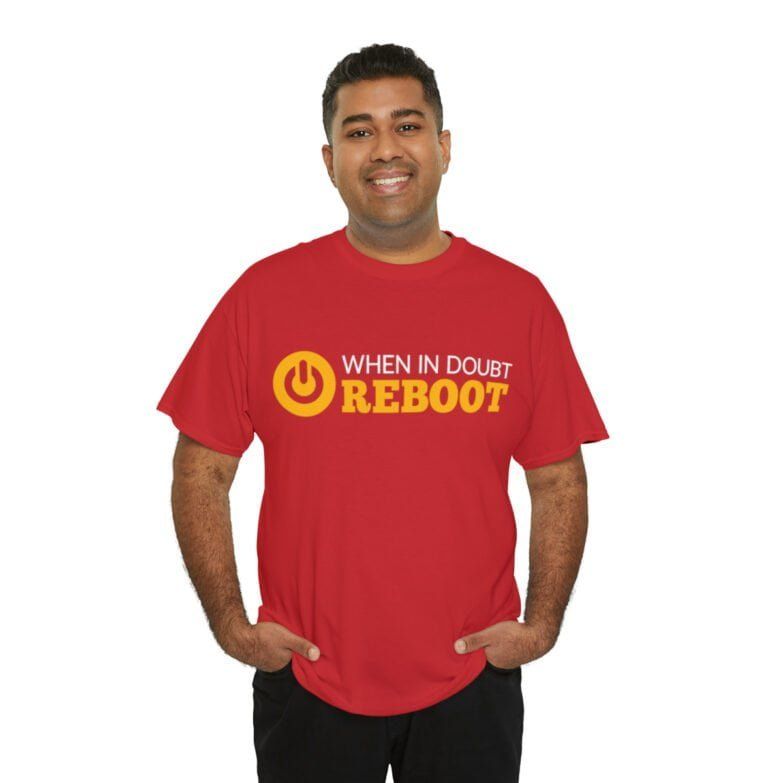 T-Shirt Reboot Advice - Image 8