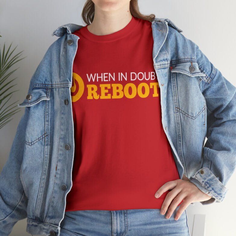 T-Shirt Reboot Advice - Image 9
