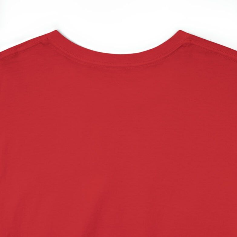 T-Shirt Reboot Advice - Image 12