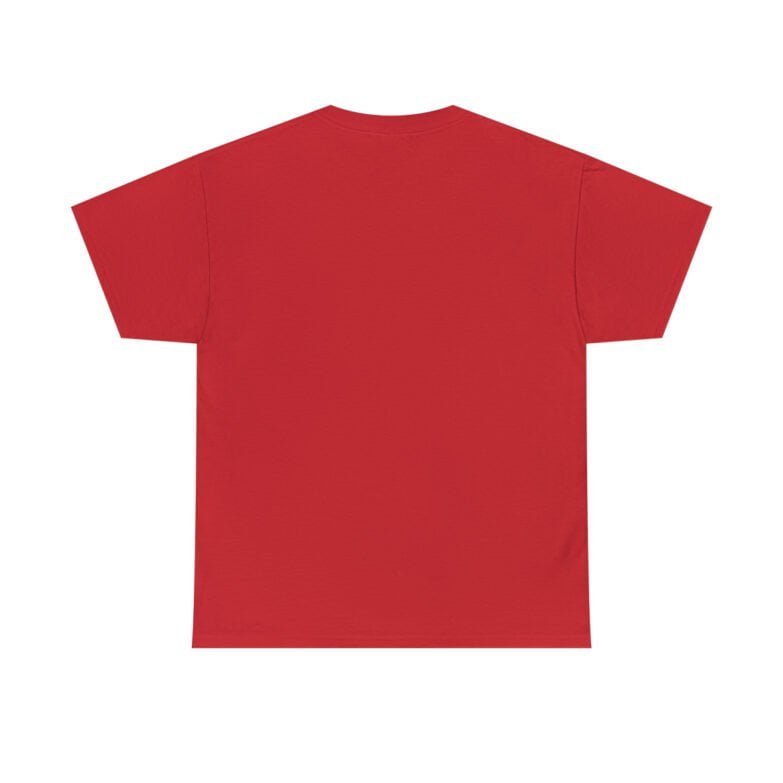 T-Shirt Command CSS Sucks - Image 63