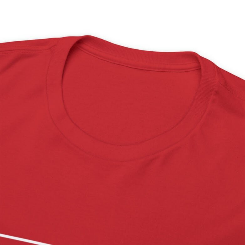 T-Shirt Command CSS Sucks - Image 71
