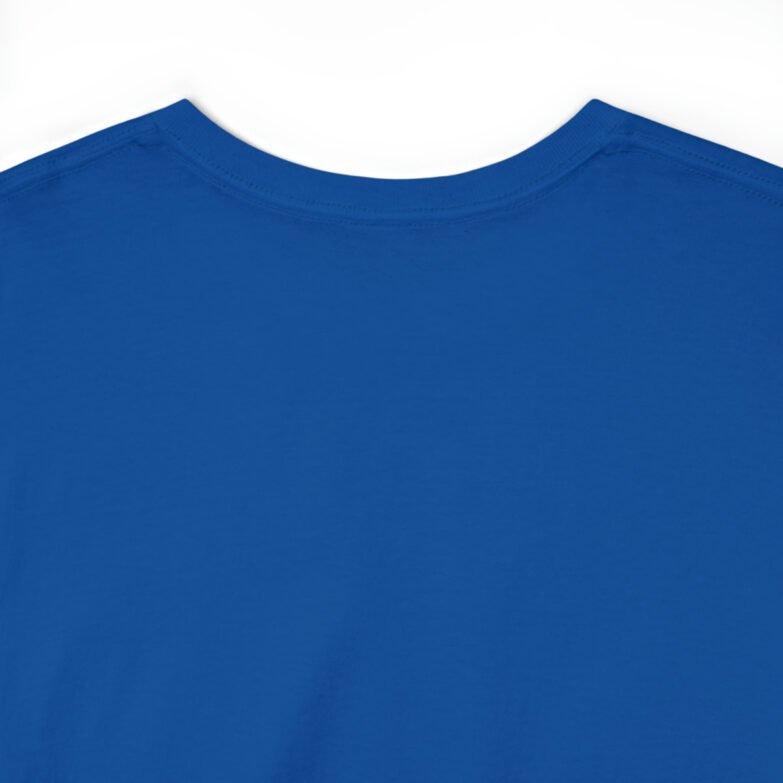 You broke something  - T Shirt - Image 108