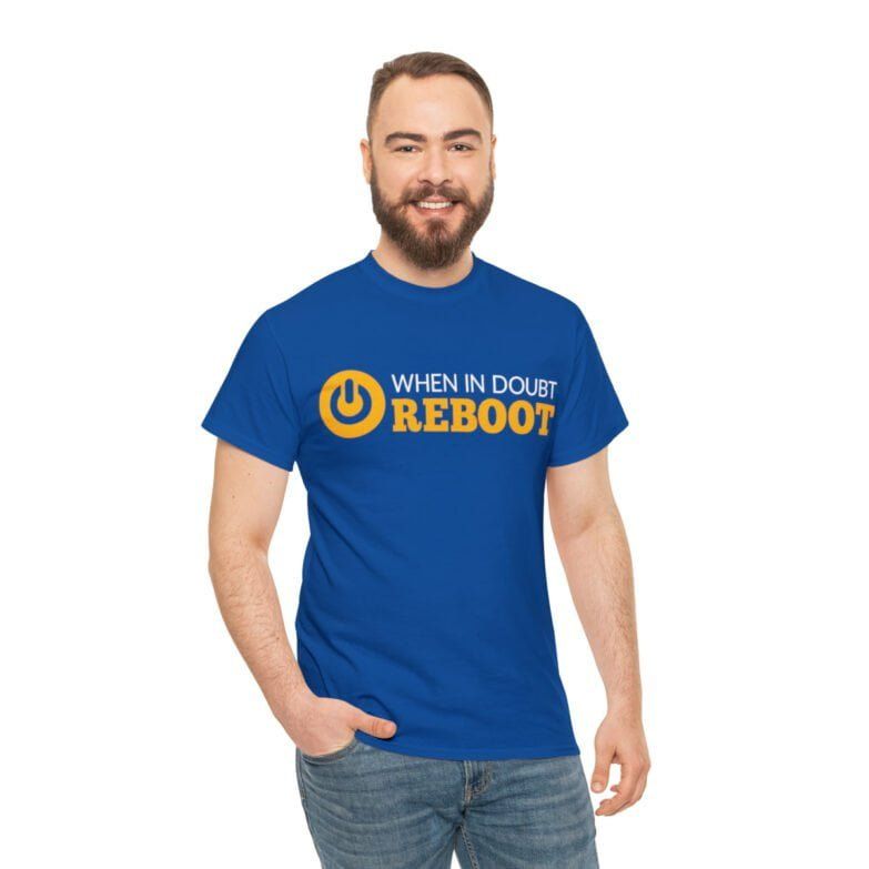 T-Shirt Reboot Advice - Image 37
