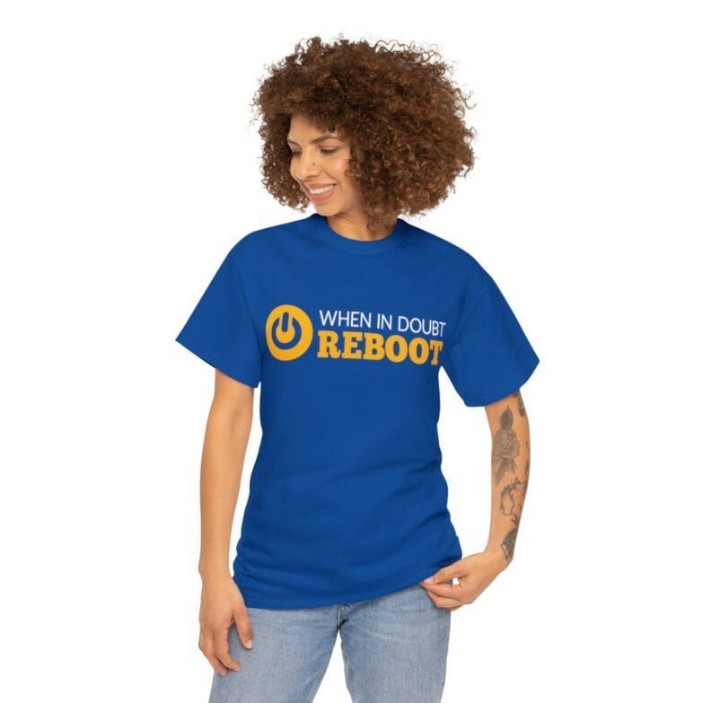 T-Shirt Reboot Advice - Image 40