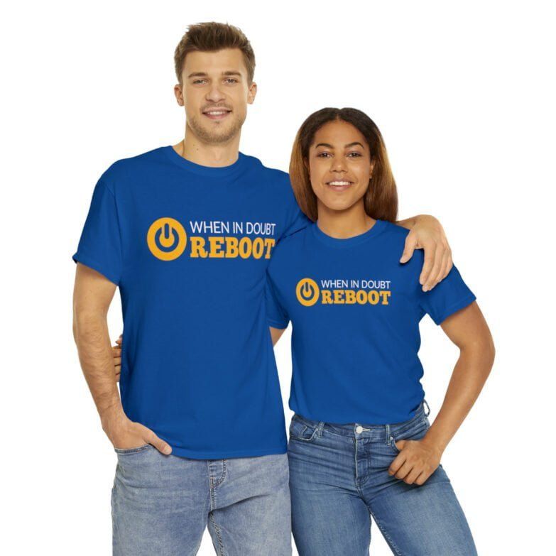 T-Shirt Reboot Advice - Image 46