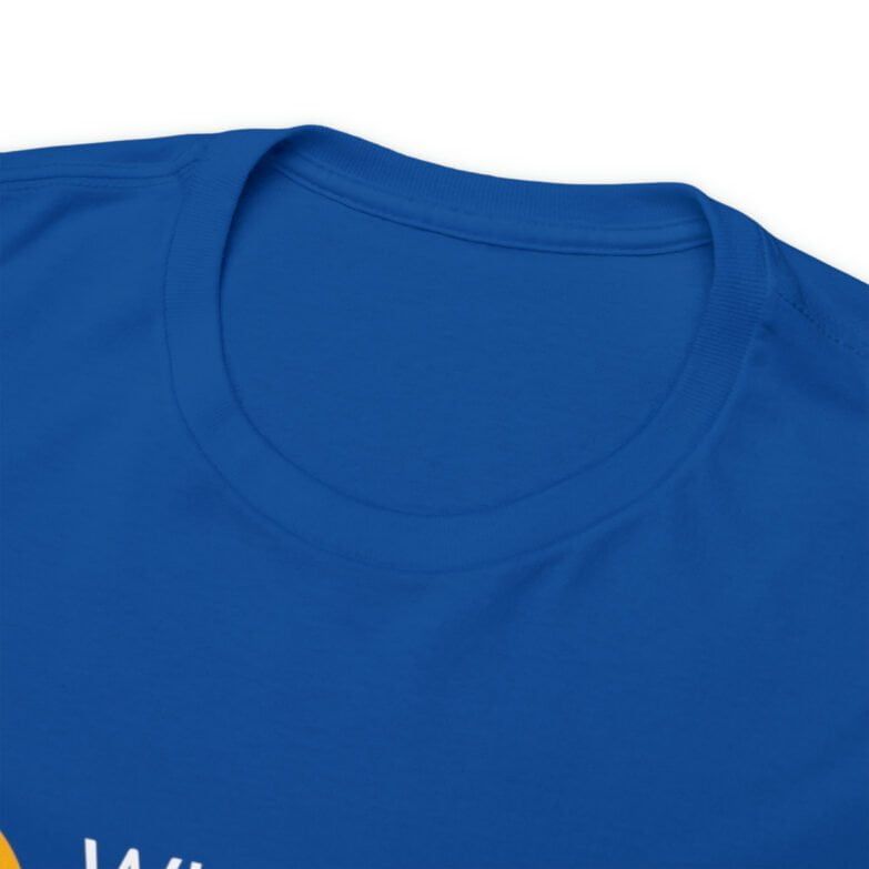 T-Shirt Reboot Advice - Image 47