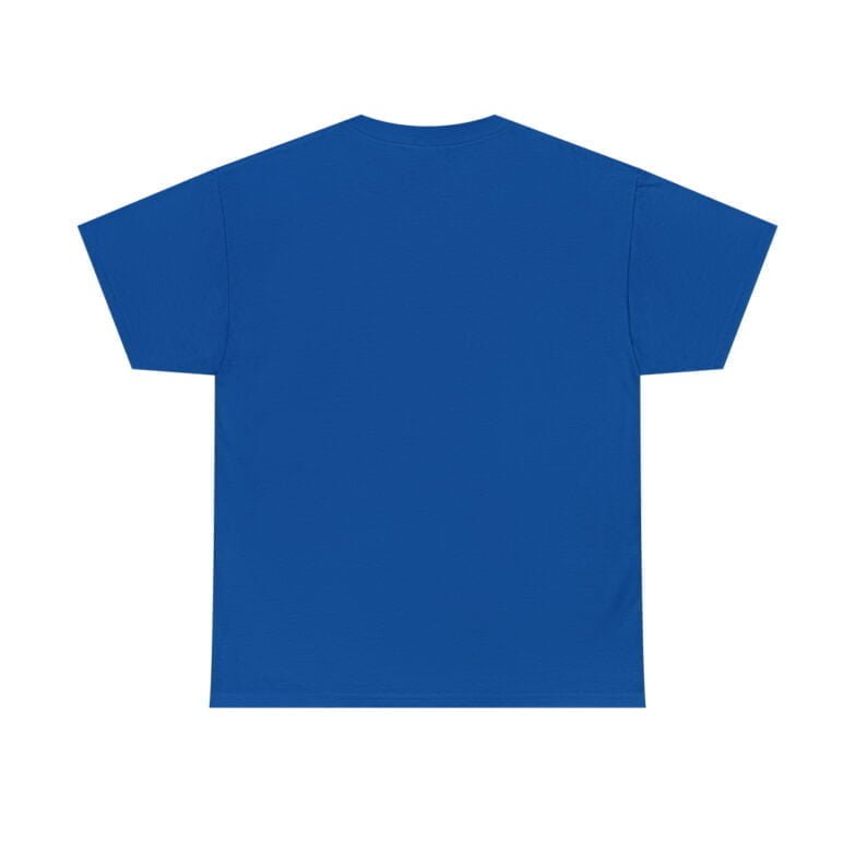 T-Shirt Command CSS Sucks - Image 3