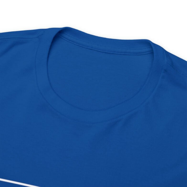 T-Shirt Command CSS Sucks - Image 11