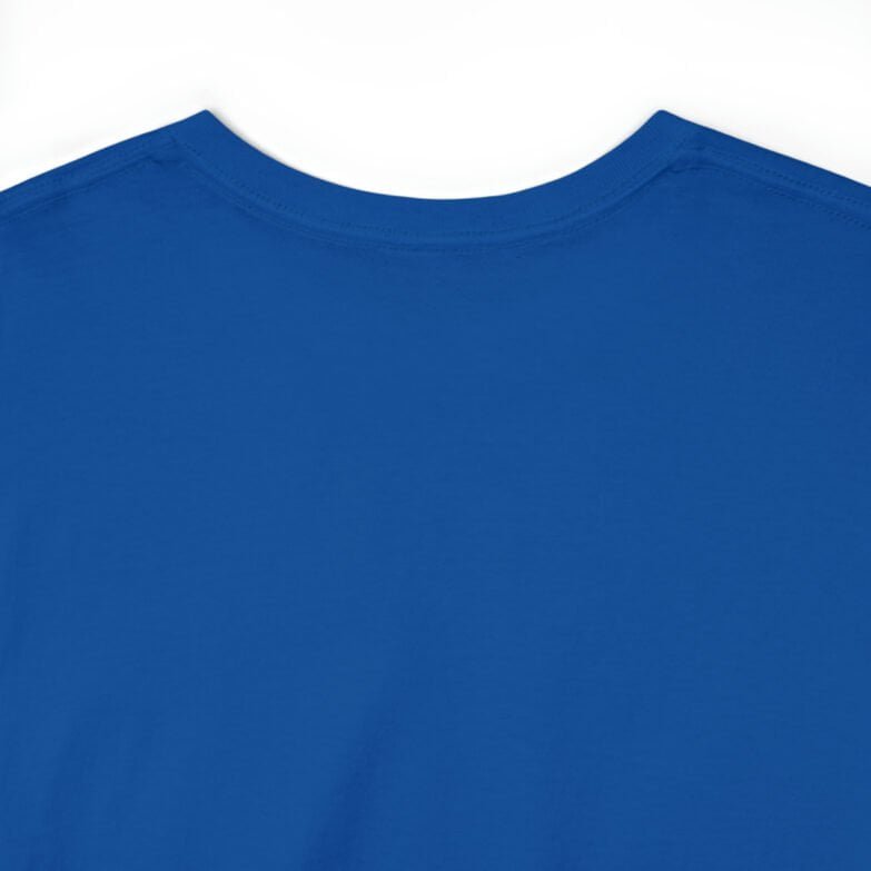 T-Shirt Command CSS Sucks - Image 12