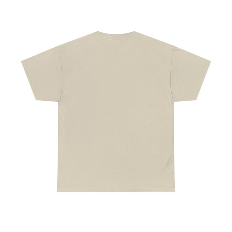 T-Shirt Command Input - Image 27