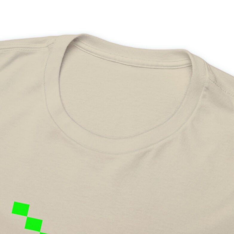 T-Shirt Command Input - Image 35