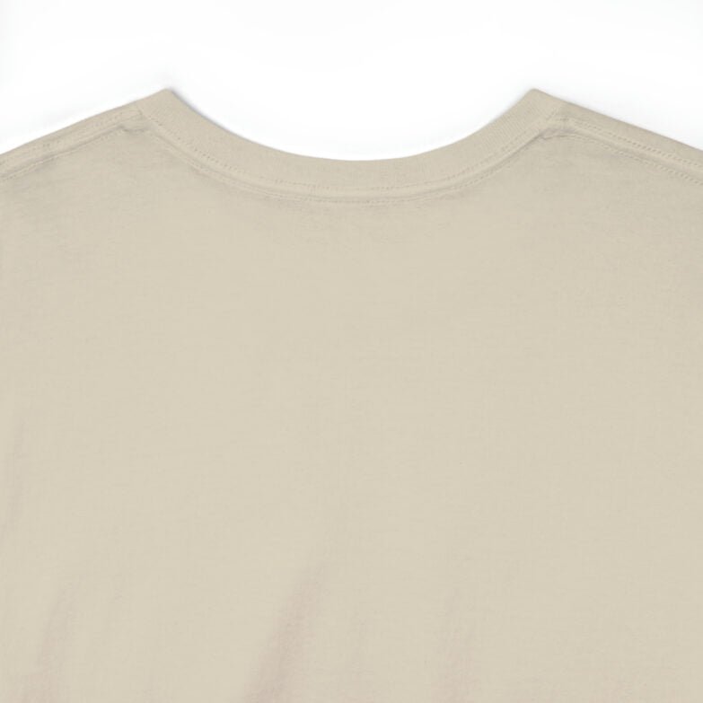 T-Shirt Command Input - Image 36