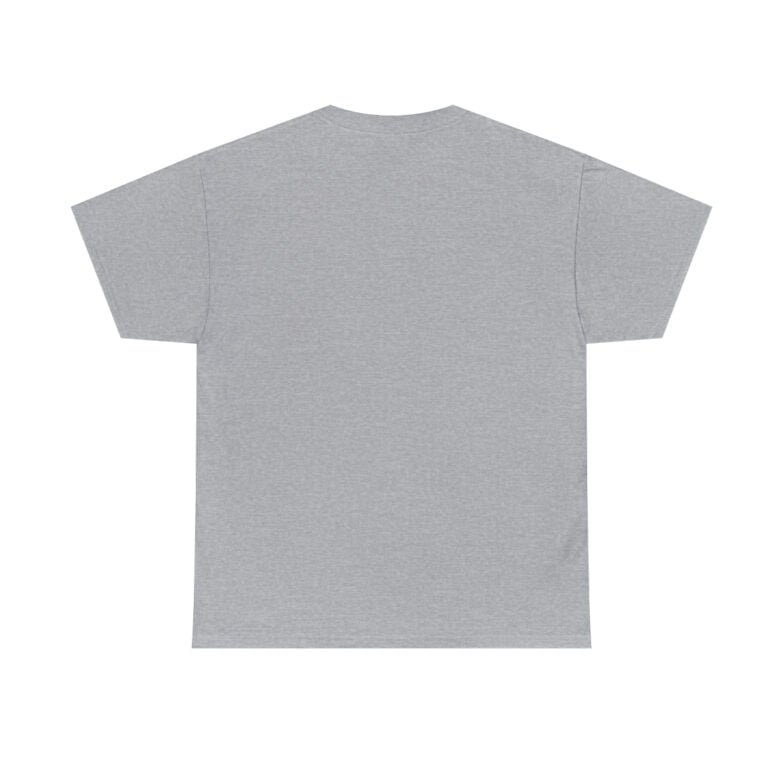 T-Shirt Command Input - Image 51
