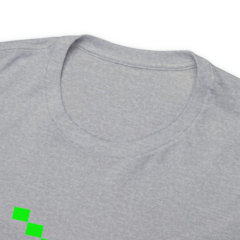 T-Shirt Command Input - Image 59