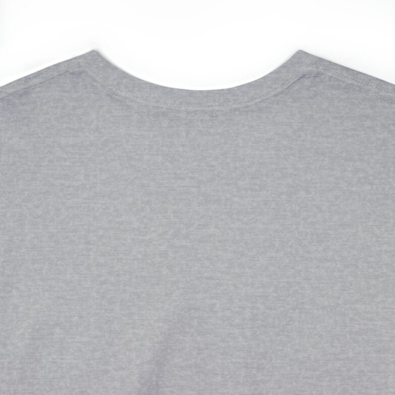 T-Shirt Command Input - Image 60