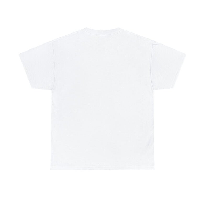 T-Shirt Command Input - Image 15
