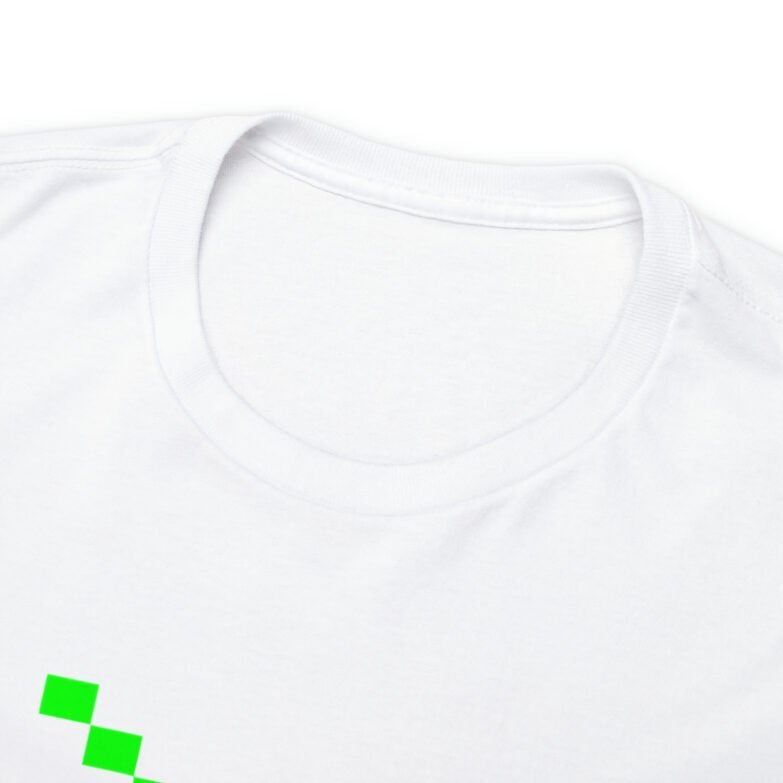 T-Shirt Command Input - Image 23