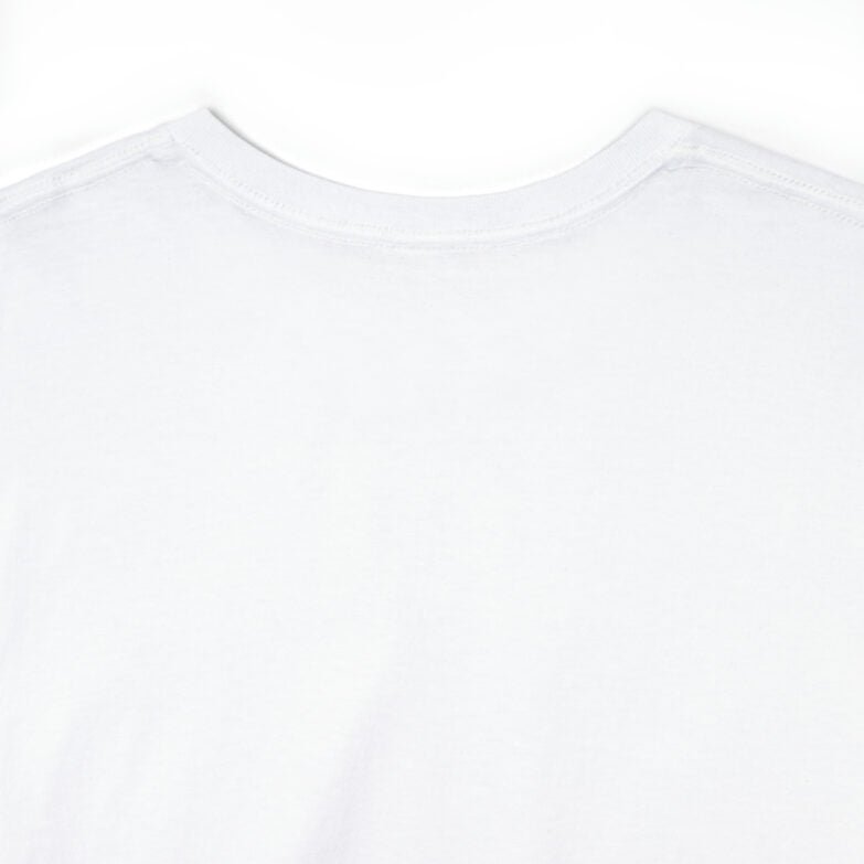 T-Shirt Command Input - Image 24