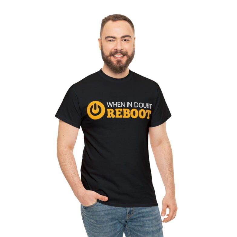 T-Shirt Reboot Advice - Image 13