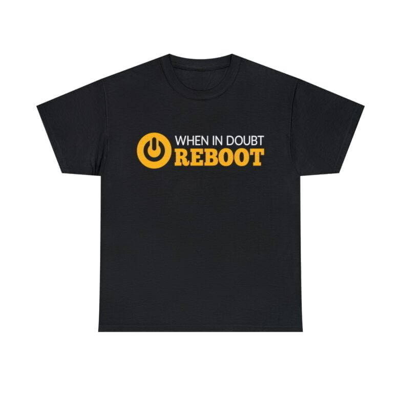 T-Shirt Reboot Advice - Image 14