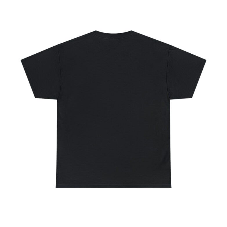 T-Shirt Reboot Advice - Image 15