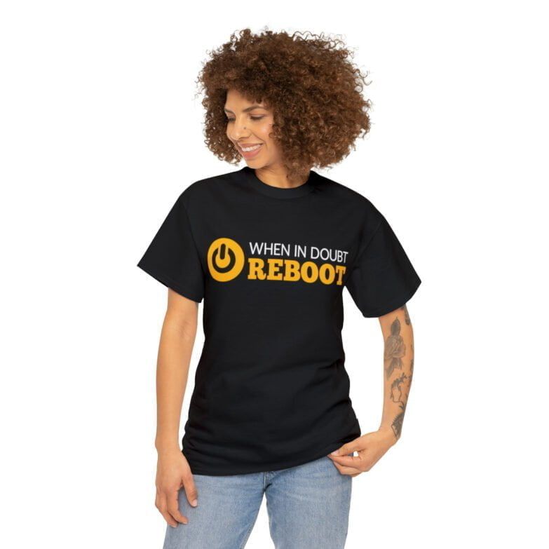 T-Shirt Reboot Advice - Image 16