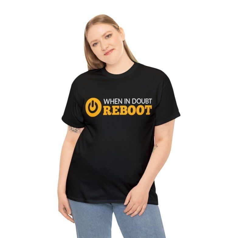T-Shirt Reboot Advice - Image 17