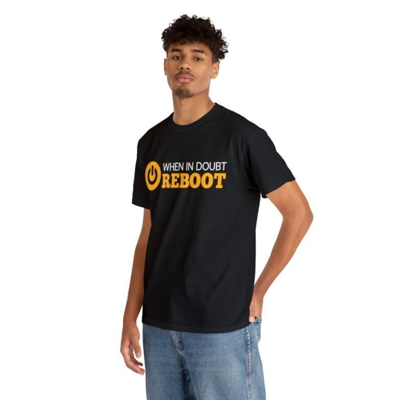 T-Shirt Reboot Advice - Image 18