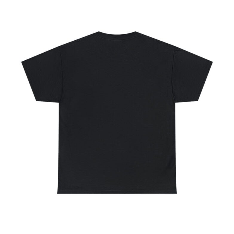 T-Shirt Command CSS Sucks - Image 15