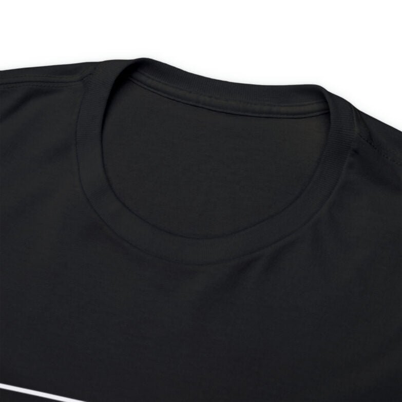T-Shirt Command CSS Sucks - Image 23
