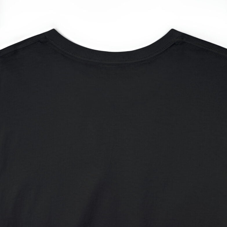 T-Shirt Command CSS Sucks - Image 24