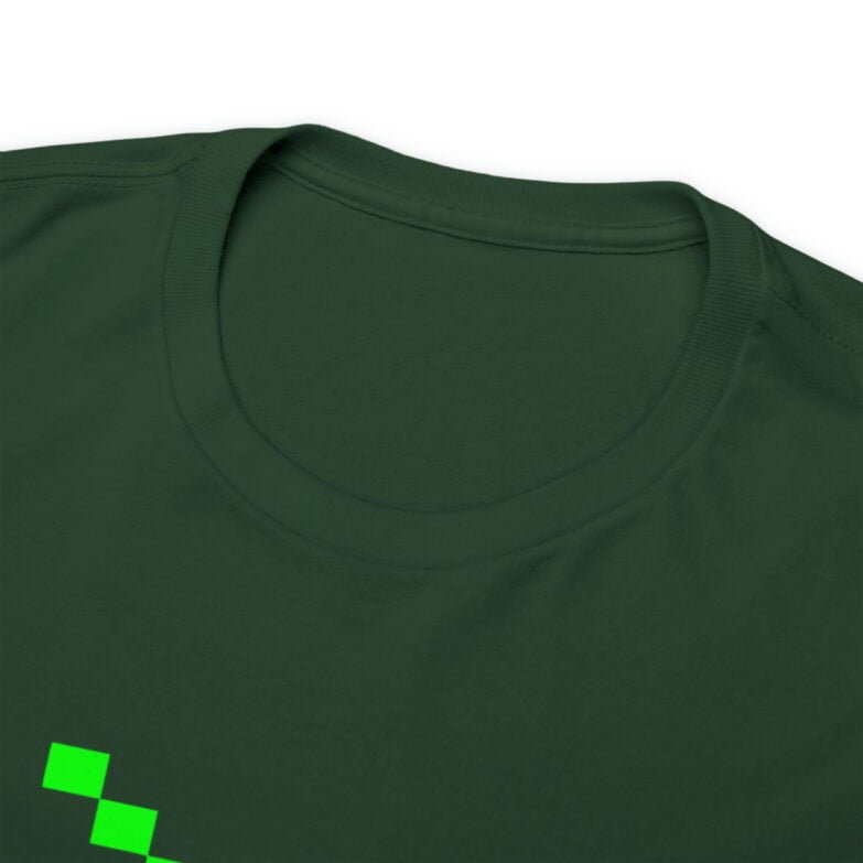 T-Shirt Command Input - Image 71